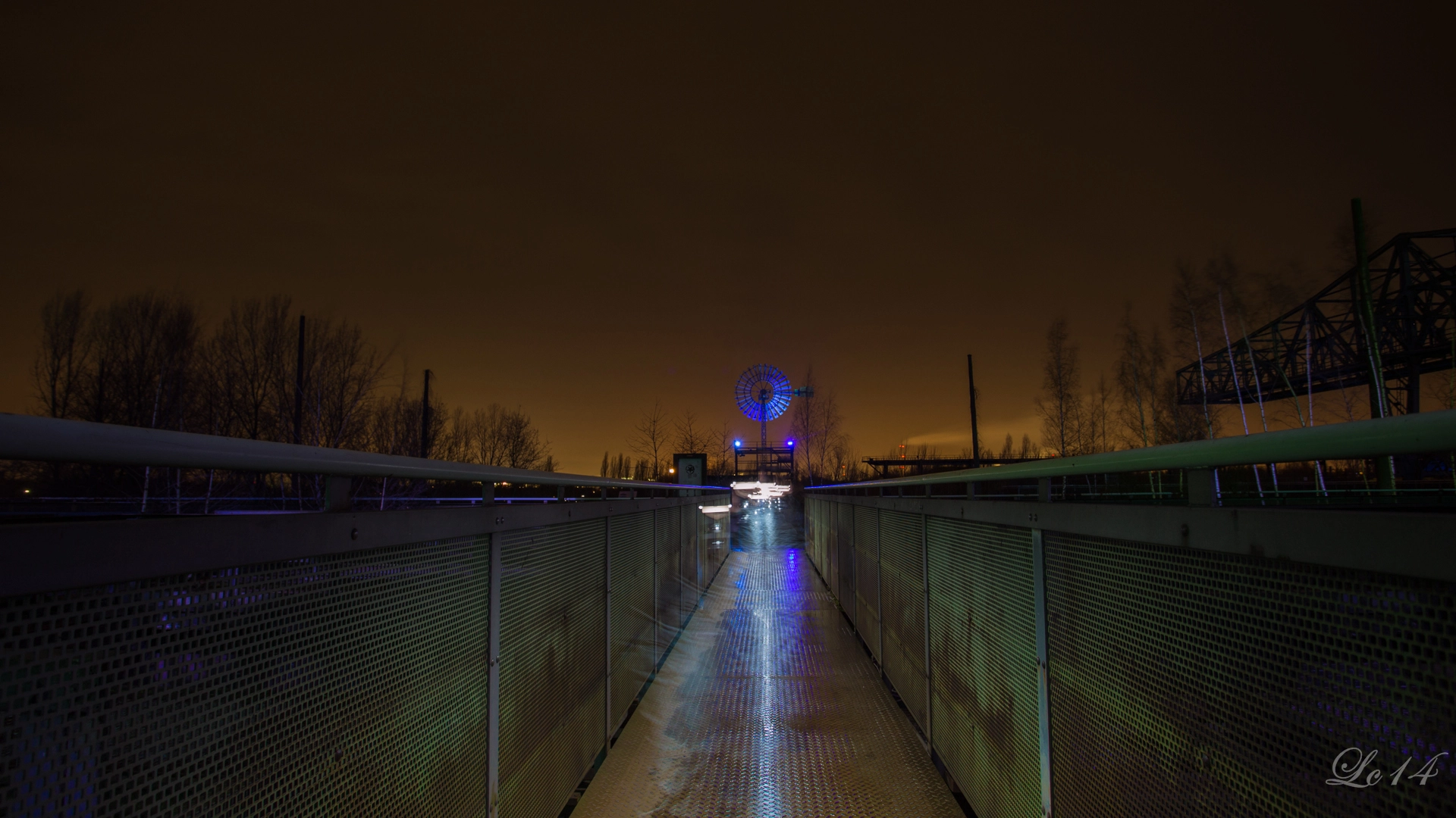 full image lpd-1.jpg