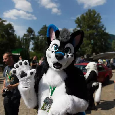 3B9C3319.jpg of cons/Eurofurence-21/