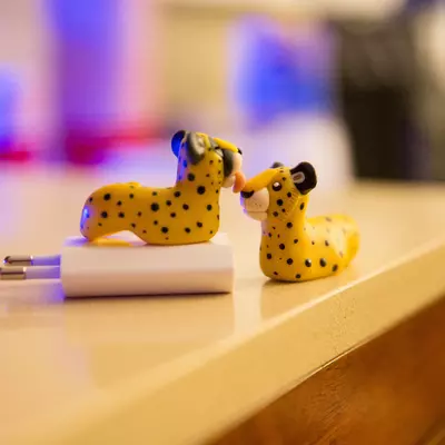 3B9C9948.jpg of cons/MFF-2018/
