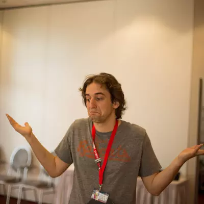 3B9C7056.jpg of cons/Eurofurence-22/