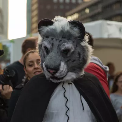 img-26.jpg of cons/Fursuitwalk-Frankfurt-2013/