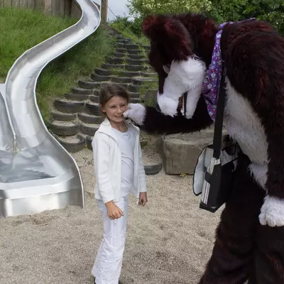 sw-117.jpg of cons/Suitwalk-2013-Dortmund/