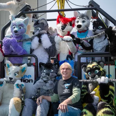 3B9C6509.jpg of cons/Fursuit-Bungeejumping-2016/