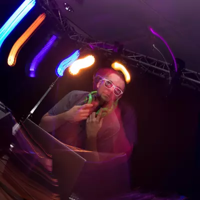 3B9C7916.jpg of cons/Eurofurence-22/