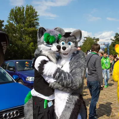 3B9C0760.jpg of cons/Eurofurence-20/