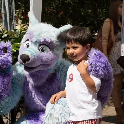3B9C2683.jpg of cons/Animal-Rescue-2015/