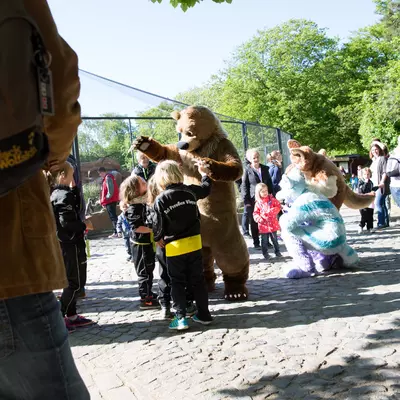 Next album: Zoo-Krefeld-2015