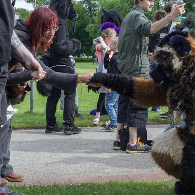 sw-51.jpg of cons/Suitwalk-2013-Dortmund/