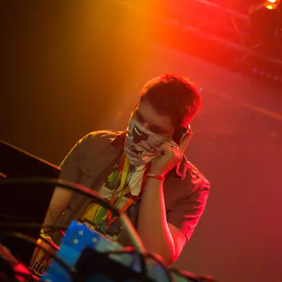 3B9C0858.jpg of cons/Furrave-5/