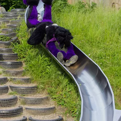 sw-120.jpg of cons/Suitwalk-2013-Dortmund/