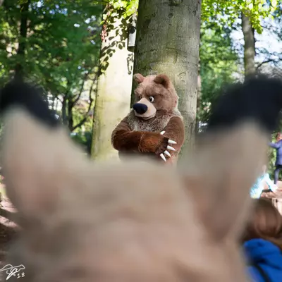 3B9C1094.jpg of cons/Zoo-Krefeld-2015/