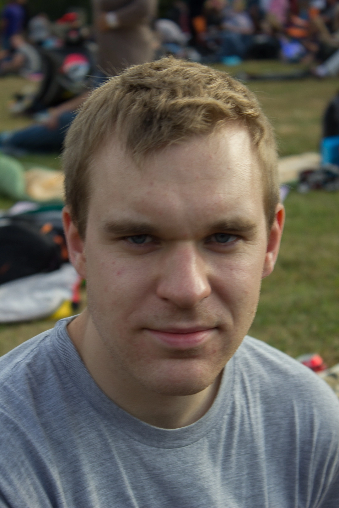 full image img-13.jpg