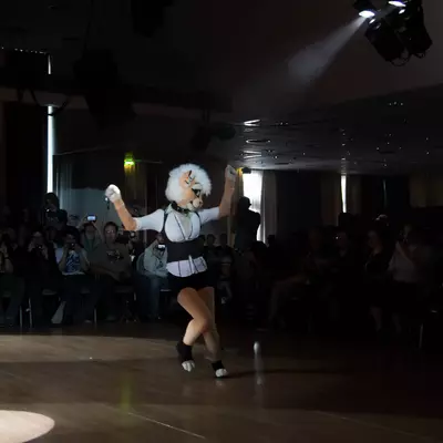 3B9C0113.jpg of cons/Eurofurence-20/