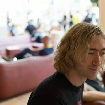 3B9C3513.jpg of cons/Eurofurence-21/