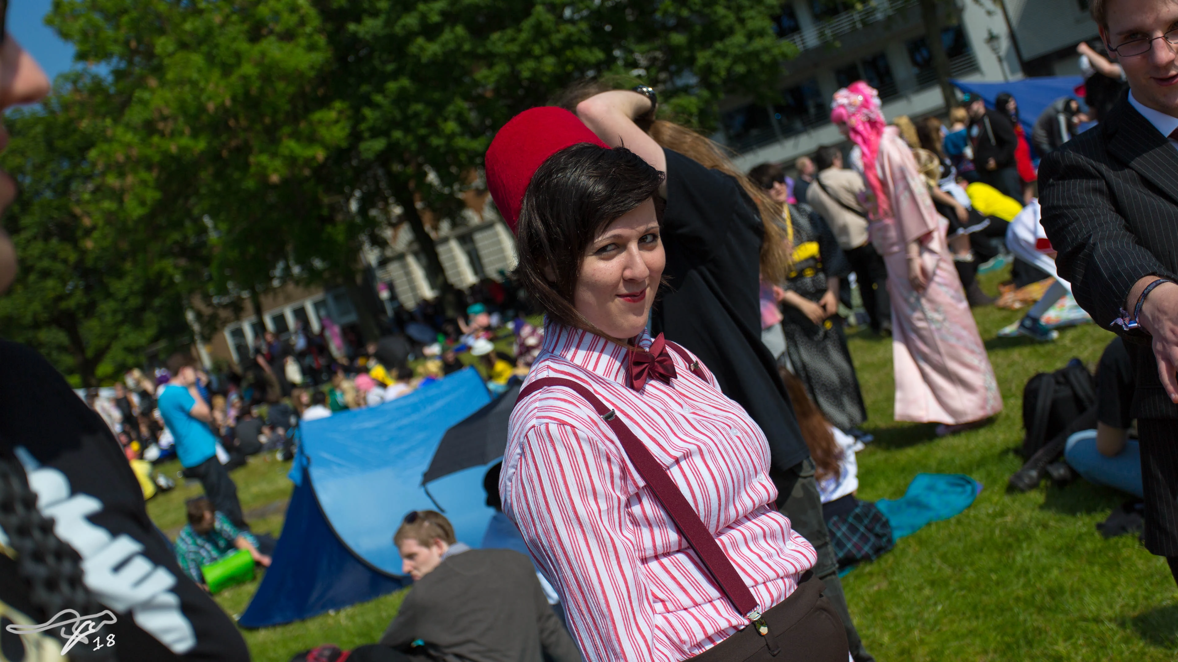 full image IMG_8081.jpg