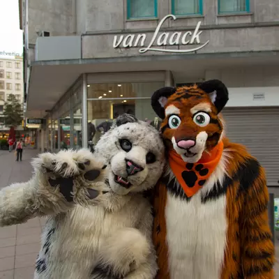 img-41.jpg of cons/Fursuitwalk-Frankfurt-2013/