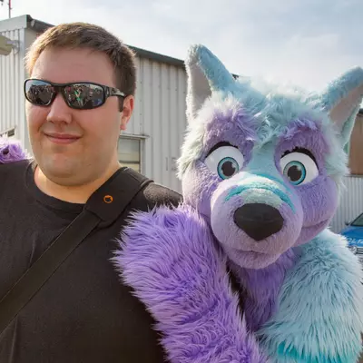 3B9C2431.jpg of cons/Flugplatzfest-2015/