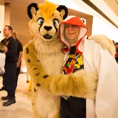 3B9C9976.jpg of cons/MFF-2018/