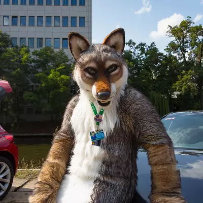 3B9C0820.jpg of cons/Eurofurence-20/