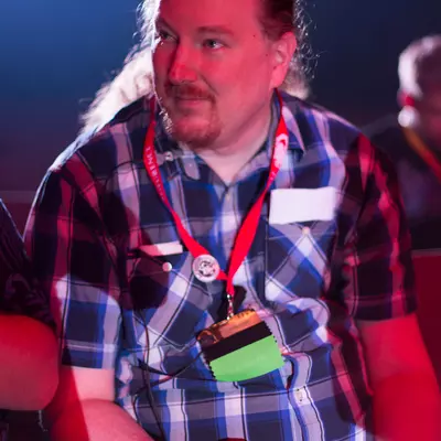 3B9C3590.jpg of cons/Eurofurence-21/