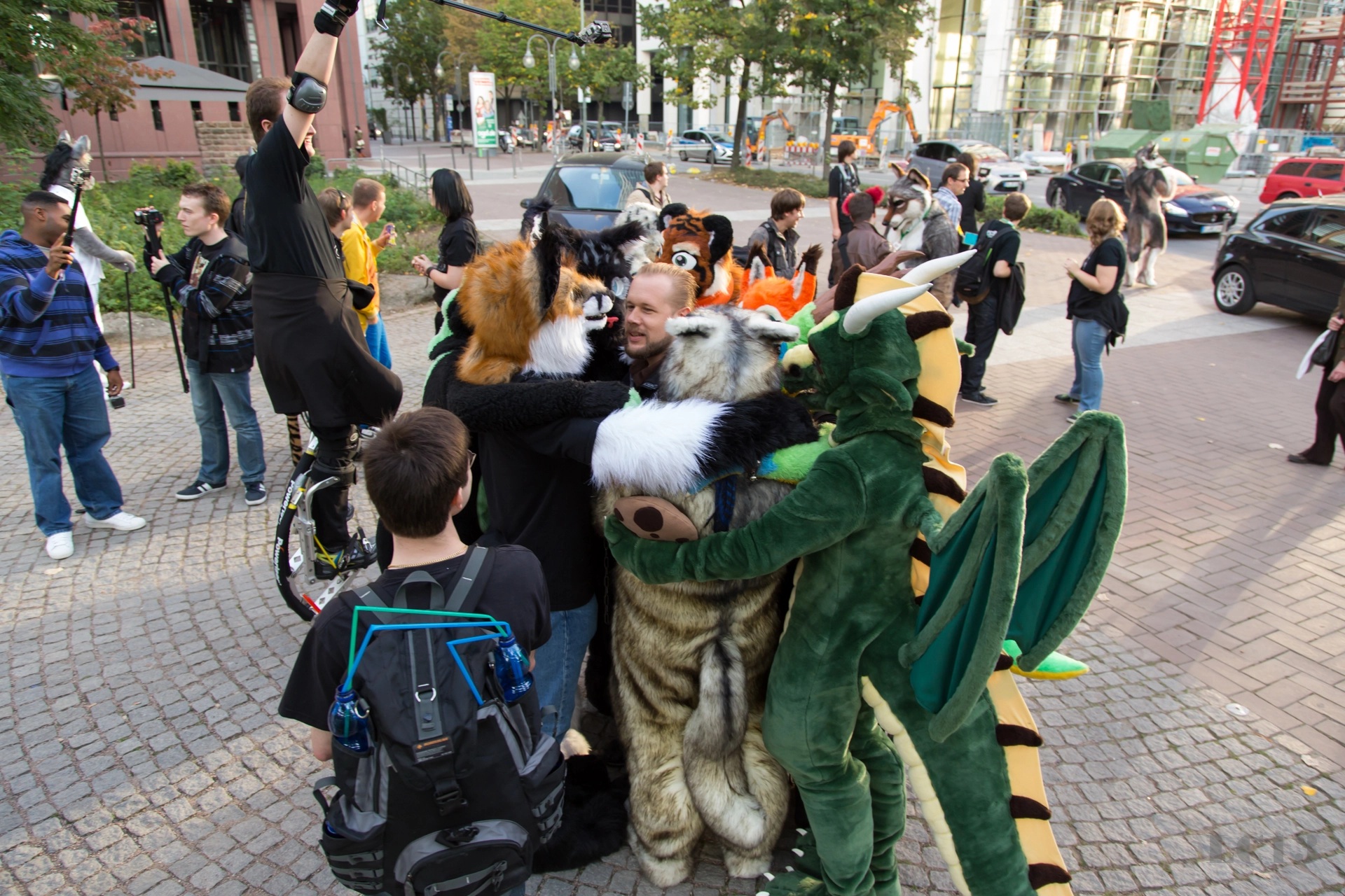 full image img-49.jpg