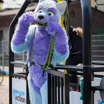 3B9C6471.jpg of cons/Fursuit-Bungeejumping-2016/