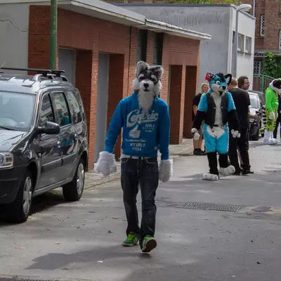 img-16.jpg of cons/Suitwalk-2013-Marl/