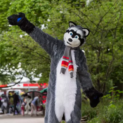 3B9C1297.jpg of cons/Zoo-Krefeld-2015/