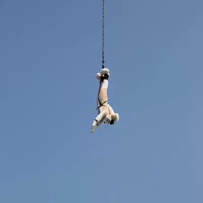 3B9C6405.jpg of cons/Fursuit-Bungeejumping-2016/