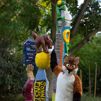img-70.jpg of cons/Fursuitwalk-Frankfurt-2013/