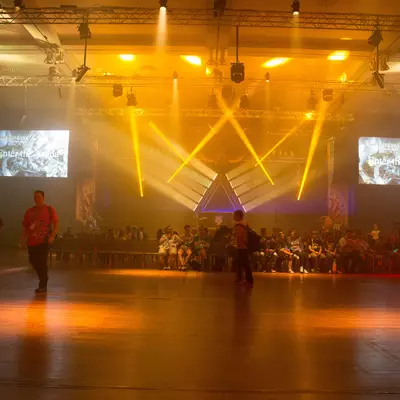 3B9C1001.jpg of cons/Eurofurence-23-Enter-the-arena/