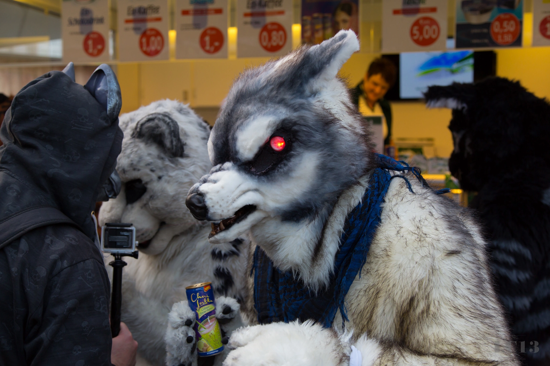 full image img-24.jpg