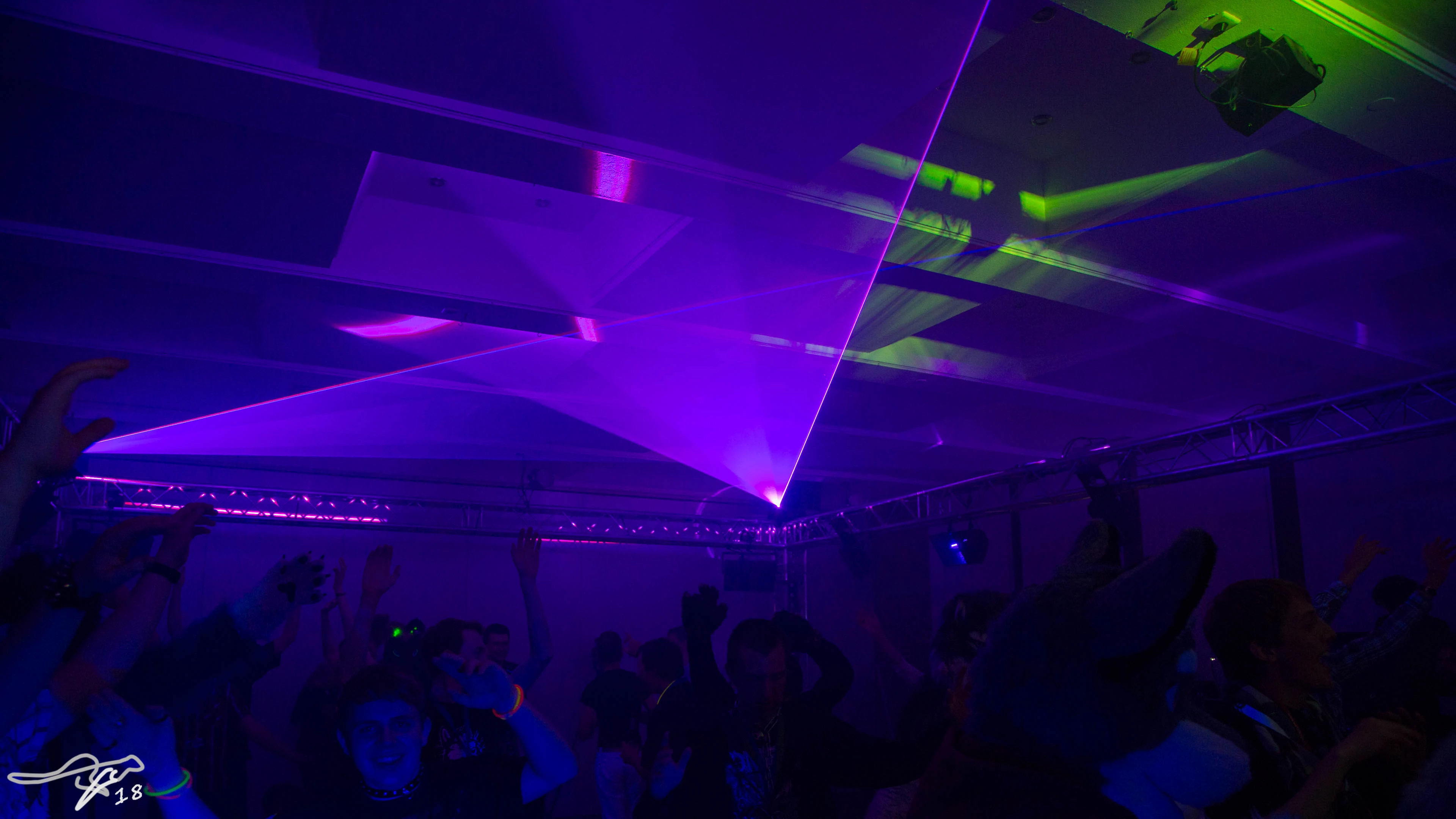 full image IMG_7736.jpg
