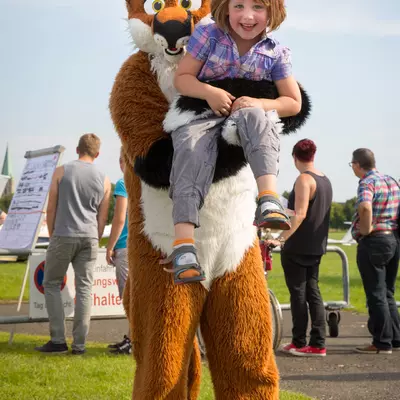 3B9C2521.jpg of cons/Flugplatzfest-2015/