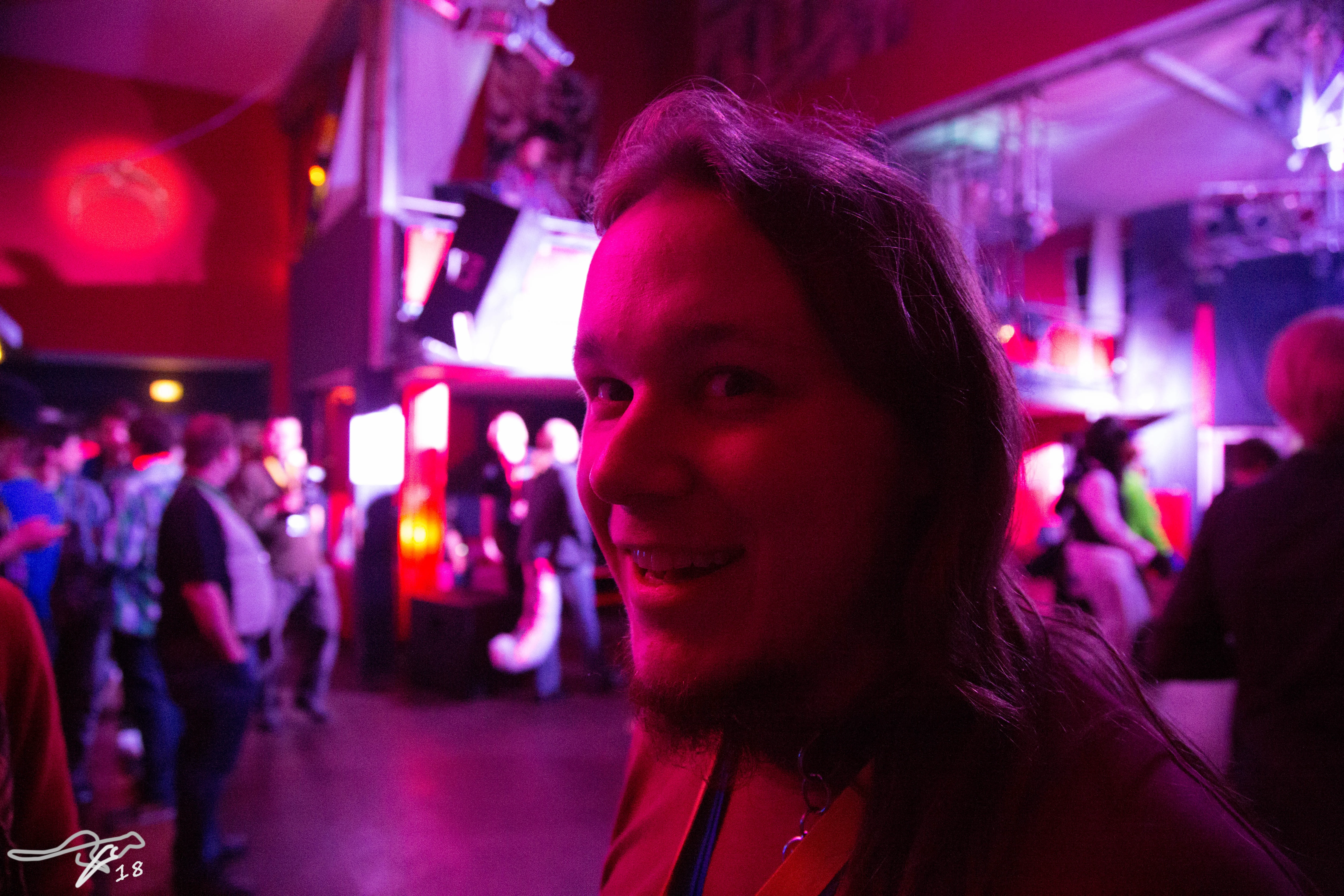 full image IMG_9342.jpg