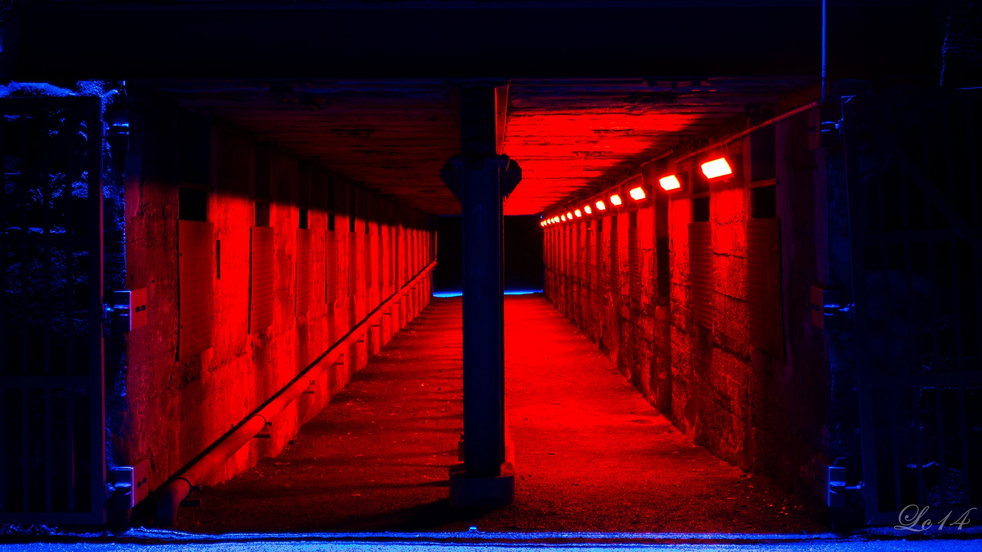 full image lpd-9.jpg