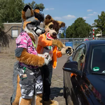 3B9C3359.jpg of cons/Eurofurence-21/