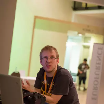 3B9C2957.jpg of cons/Eurofurence-21/