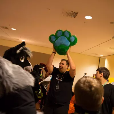 3B9C9796.jpg of cons/Eurofurence-24/