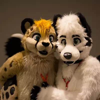 3B9C0005.jpg of cons/Eurofurence-24/