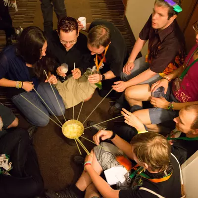 3B9C8409.jpg of cons/Eurofurence-22/