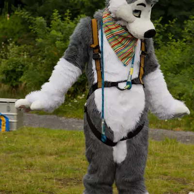3B9C9099.jpg of cons/Fursuit-Bungeejumping-2014/