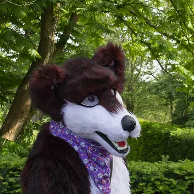 sw-25.jpg of cons/Suitwalk-2013-Dortmund/