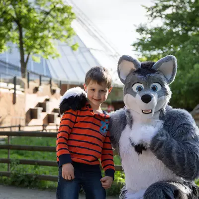 3B9C1155.jpg of cons/Zoo-Krefeld-2015/