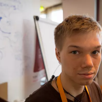3B9C3555.jpg of cons/Eurofurence-21/