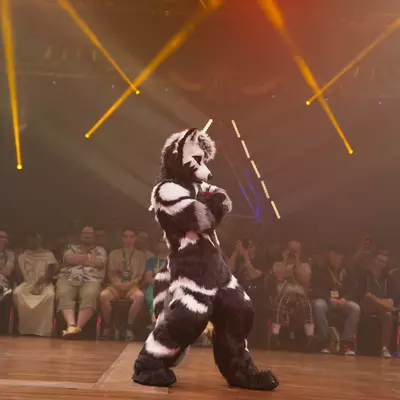 3B9C1107.jpg of cons/Eurofurence-23-Enter-the-arena/