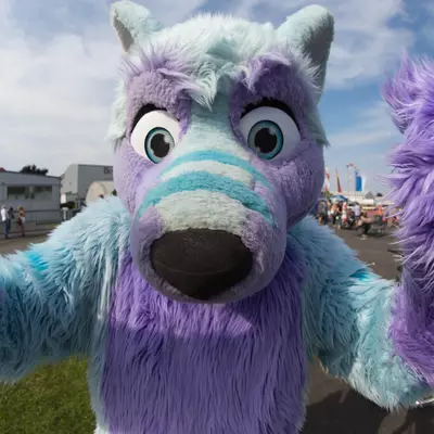 3B9C2463.jpg of cons/Flugplatzfest-2015/