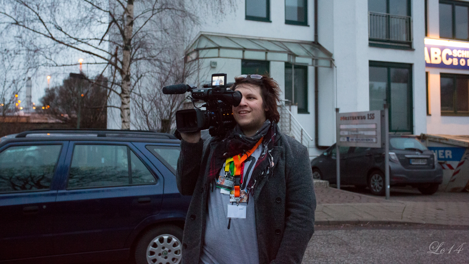 full image nfd4-5.jpg