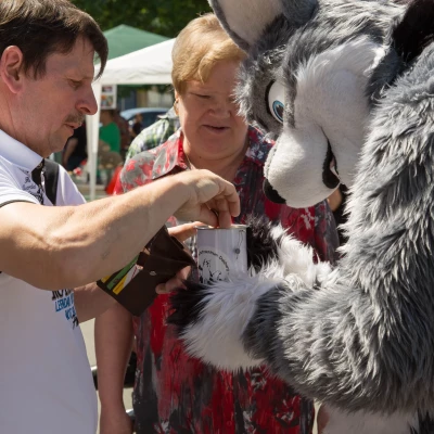 3B9C2744.jpg of cons/Animal-Rescue-2015/