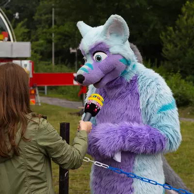 3B9C9150.jpg of cons/Fursuit-Bungeejumping-2014/